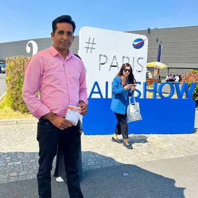 Broadcast #journalist and social innovator - youtuber https://t.co/7J4iICTABk
