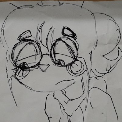 BunnyEnjoyerさんのプロフィール画像