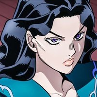 kiki ♡ (-1/7kg) (@l0v3d3lux3) 's Twitter Profile