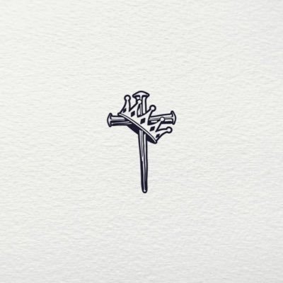 _Godwiinn's profile picture. give thanks to the source that creates life always 🙏🏾