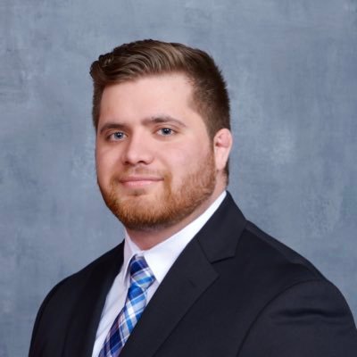 kolmelnick's profile picture. 