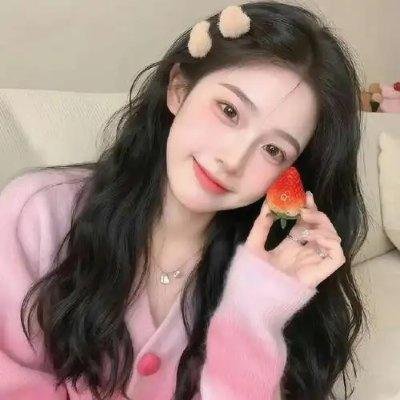 NShelemew's profile picture. 新人报道，拜托各位多多关照.飞机私人频道可私聊：https://t.co/G56dooAyBn 记得关注我哦