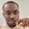 Kanni_mothi's profile picture. Inquisitive....