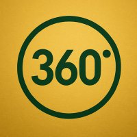 Observe 360 (@observe__360) 's Twitter Profile