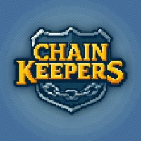 Chain Keepers (@chainkeepers_) 's Twitter Profile