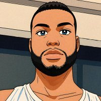 Emmanuel chukwuebuka (@hemmanueligwe) 's Twitter Profile