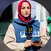 Rawan Issa (@rawanissai) Twitter profile photo Rawan Issa (@rawanissai) Twitter profile photo