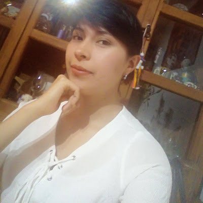 Enea_K_'s profile picture. 