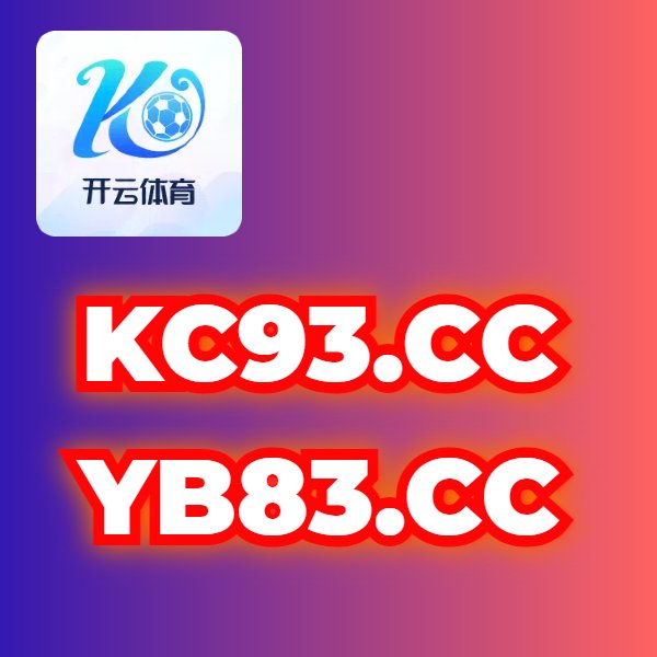 LindaAnder44625's profile picture. 