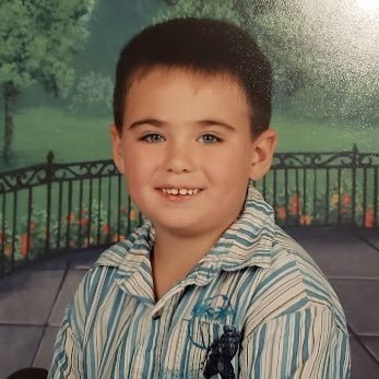23 Just A Goofy Guy Twitch: https://t.co/XwuHOHiZzJ
Business email: pyrotectnt02@gmail.com
