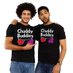 itszendos (@itszendos) Twitter profile photo itszendos (@itszendos) Twitter profile photo