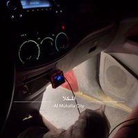 ٠ (@aiui517) 's Twitter Profile