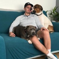 Matt Magro (@maggers_11) 's Twitter Profile Photo Matt Magro (@maggers_11) 's Twitter Profile Photo