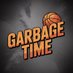 GarbageTime (@garbidztajm) Twitter profile photo GarbageTime (@garbidztajm) Twitter profile photo