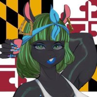 ๐๐
ด๐
ผ๐ (@h0estess) 's Twitter Profile Photo ๐๐
ด๐
ผ๐ (@h0estess) 's Twitter Profile Photo