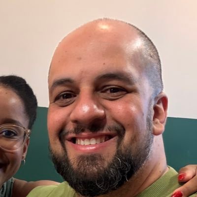helinhoramos_'s profile picture. Eu sou da América do Sul, eu sei vocês não vão saber
