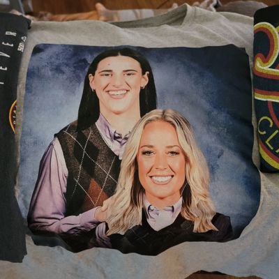 ChrisWr93734891's profile picture. 42, liberal, resister, father, retired army warrant officer