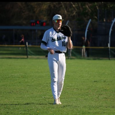 Owen Staller Class of 2026||New Milford High School|| OF/1b|| 6’1 170lbs. ||860-207-7991