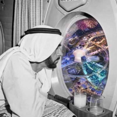 Nah7an's profile picture. الله ثم الوطن ثم رئيس الدولة 🫡🇦🇪