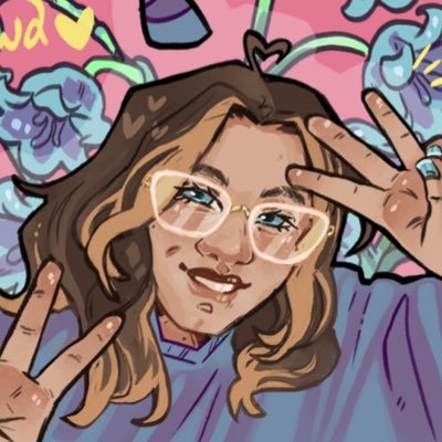 Chenwaさんのプロフィール画像