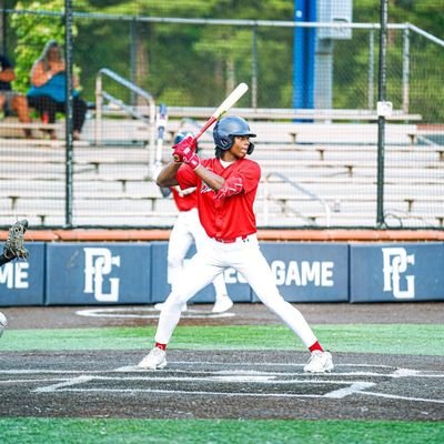 Davian Hammonds Profile