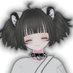 いぞっくすちゃん🍼🤍 ̖́- (@yzoxvrchat) Twitter profile photo いぞっくすちゃん🍼🤍 ̖́- (@yzoxvrchat) Twitter profile photo