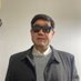 Sebastian Baldassarri (@dr_baldassarri) Twitter profile photo Sebastian Baldassarri (@dr_baldassarri) Twitter profile photo