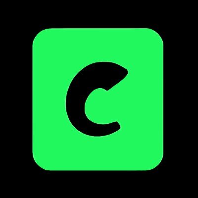 centraldomktbr's profile picture. Marketing digital do zero ao avançado para quem quer viver do digital 💻