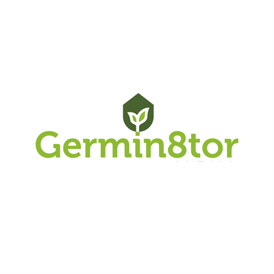 This is The Germin8tor - Saskatchewan incubator for newcomers/immgrants and SME founders.
We provide the platform for Newcomers to grow & thrive in Saskatchewan