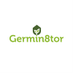 The Germin8tor (@tgermin8tor) Twitter profile photo The Germin8tor (@tgermin8tor) Twitter profile photo