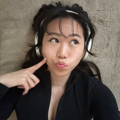 @cindytypes