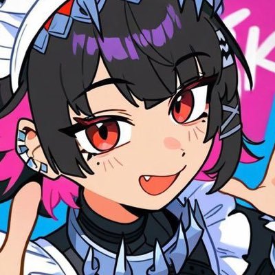 Anime Love ❤️ 🎨 #NSFWGothArtist | ✨ #AltGirls #AnimeLewds | 🖤 #ThiccOcs #SpicyArt | 💌 DM for #Commissions | 🔞 18+ | 💀 Softcore meets hardcore