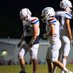 Peyton Gibson ๐ (@peytongibsonrhs) Twitter profile photo Peyton Gibson ๐ (@peytongibsonrhs) Twitter profile photo
