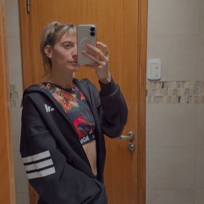 •Emma• 🤍