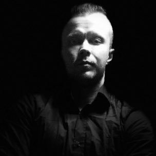 syndroomaa's profile picture. Don't apologize for having an opinion. I don't. 🇫🇮