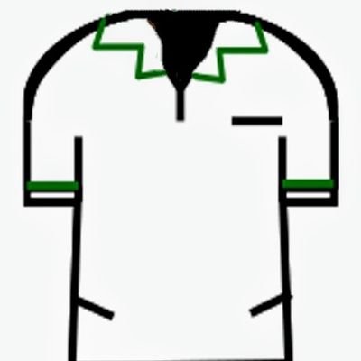 OTinSB's profile picture. Specialist Occupational Therapist working in Acute Medicine