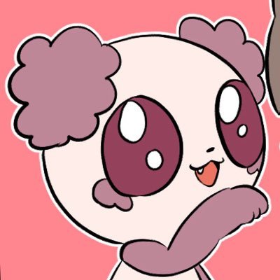 ちゅらおか。さんのプロフィール画像