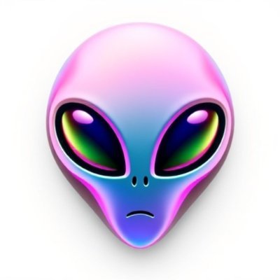 App51_ai's profile picture. https://t.co/BE90uni2CF - democratizing building, shipping & monetizing native iPhone apps.