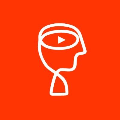 Somos una consultoría internacional que brinda asistencia técnica para la resiliencia de la sociedad civil comprometida con la defensa de
derechos humanos.