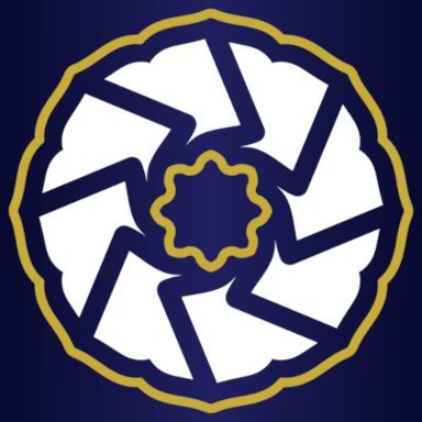 🌟 Promovemos la lectura desincentivando la piratería y promocionando a escritores no famosos. Estrenaremos periódico en 2026. +21K seguidores. ¿Colaboramos?