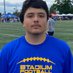 Marko Delatorre (@delatorre_marko) Twitter profile photo Marko Delatorre (@delatorre_marko) Twitter profile photo