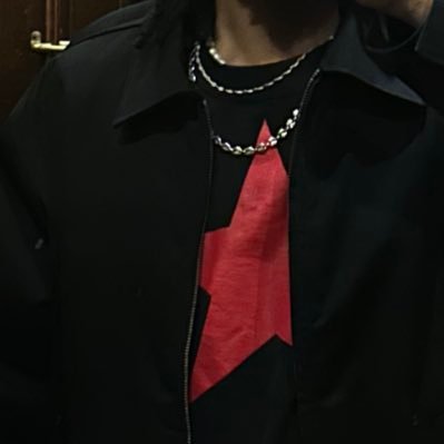 jeuneSinatra's profile picture. 