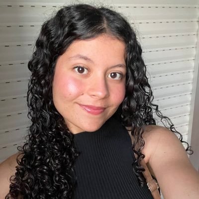 _beaatrii_ Profile Picture