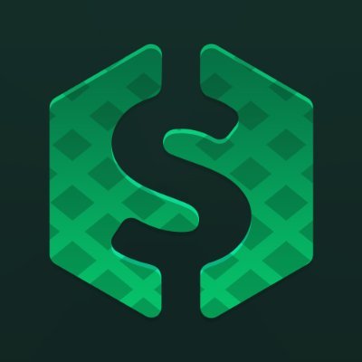 🏆 $7.5K Wager Leaderboard → https://t.co/rK26dfNUrE
💰 Exclusive $30K in VIP Rewards!
🎲 Streams → https://t.co/1uX3gGAHMD
🎉 Giveaways → https://t.co/T84GvvdjZu
@rainbetcom
