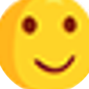 Rafał Bitner - @PtysioRysio - Twitter