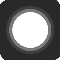 hayaizm35's profile picture. ananiyiyolaryeye