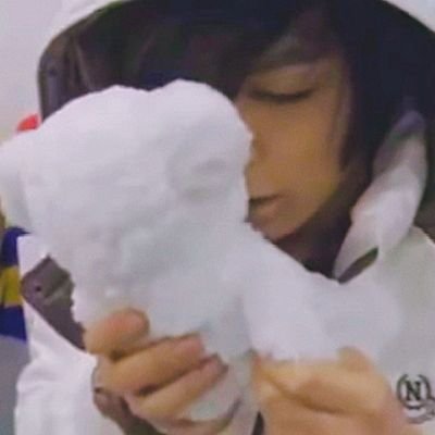 メルですし、おすし。さんのプロフィール画像