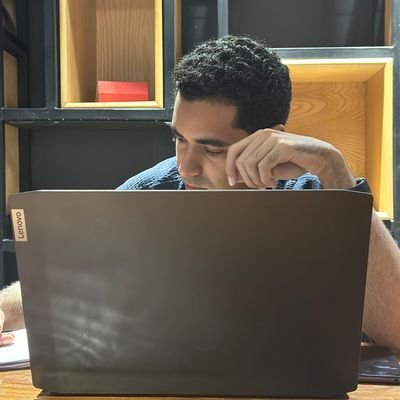 Offensive Security.
https://t.co/M7y291h01j
https://t.co/lR72Jri5fU
I could be in your computer and you wouldn't know.
#OSINT_بالعربي