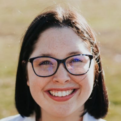 McdonaldKa57832's profile picture. Hello my name is Kate mcdonald. I love cars turtles family and the lord and savior Jesus Christ.