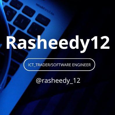 @rasheedy_12